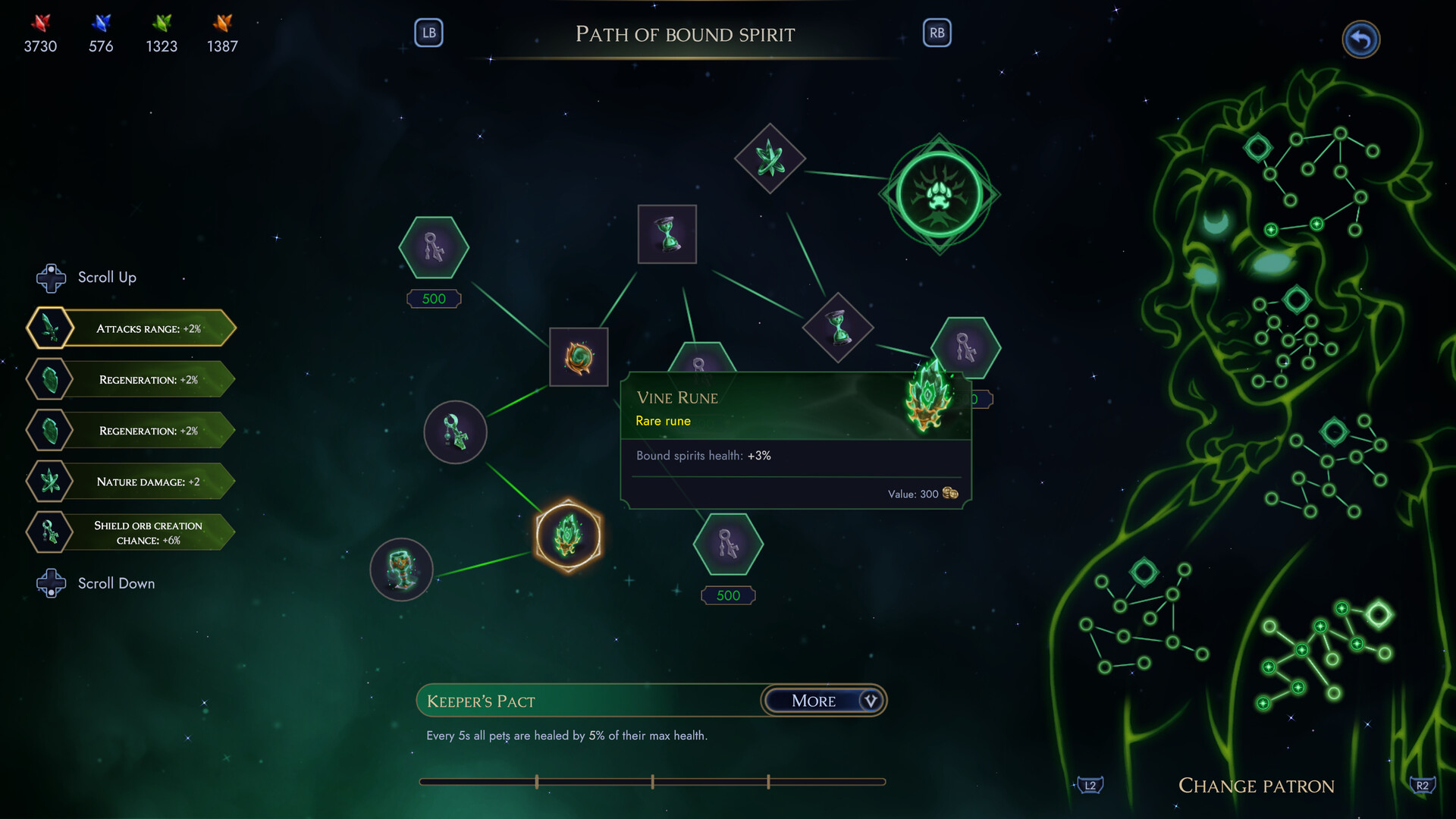 ss_b8c4c8f7218eba956d1a6d8d58bcc181c468ed4d.1920x1080