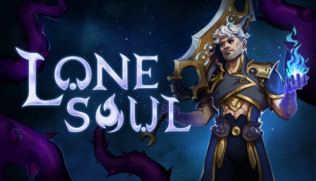 孤独的灵魂|豪华中文|Build.20488990-苍魂夜渡-空鸣乱舞+全DLC|解压即撸|