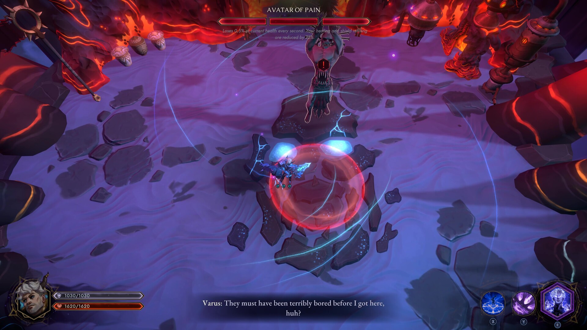 ss_e15ac7815176e0b0f86892c3bdf4de3678e26292.1920x1080