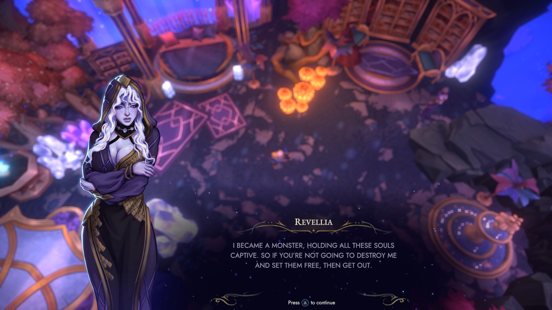 ss_ff6e08ddaf86f6c04df923875707acf1c6d1082b.1920x1080