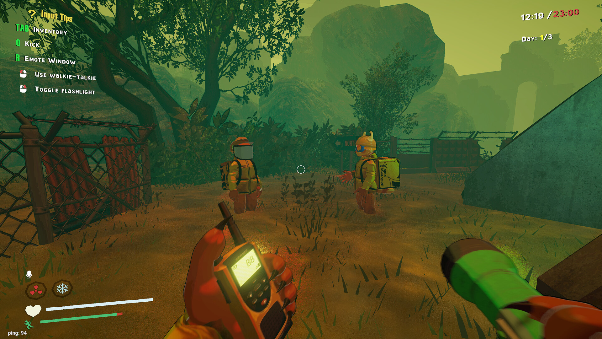 ss_07282c1549b908dcf2ebe939a0e68a9c70ce5b60.1920x1080