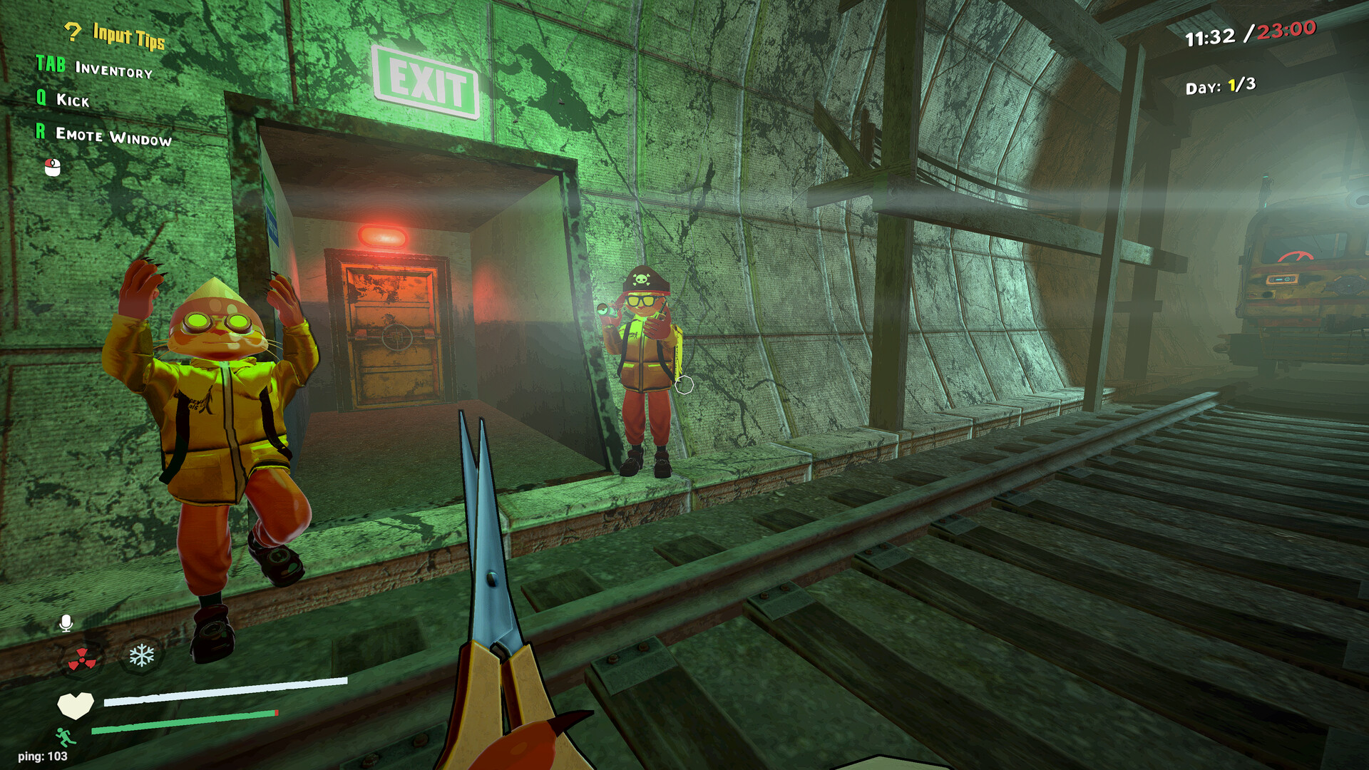 ss_0ba3807fdbe0d8883a06c9d5cd4d4fa113297d96.1920x1080