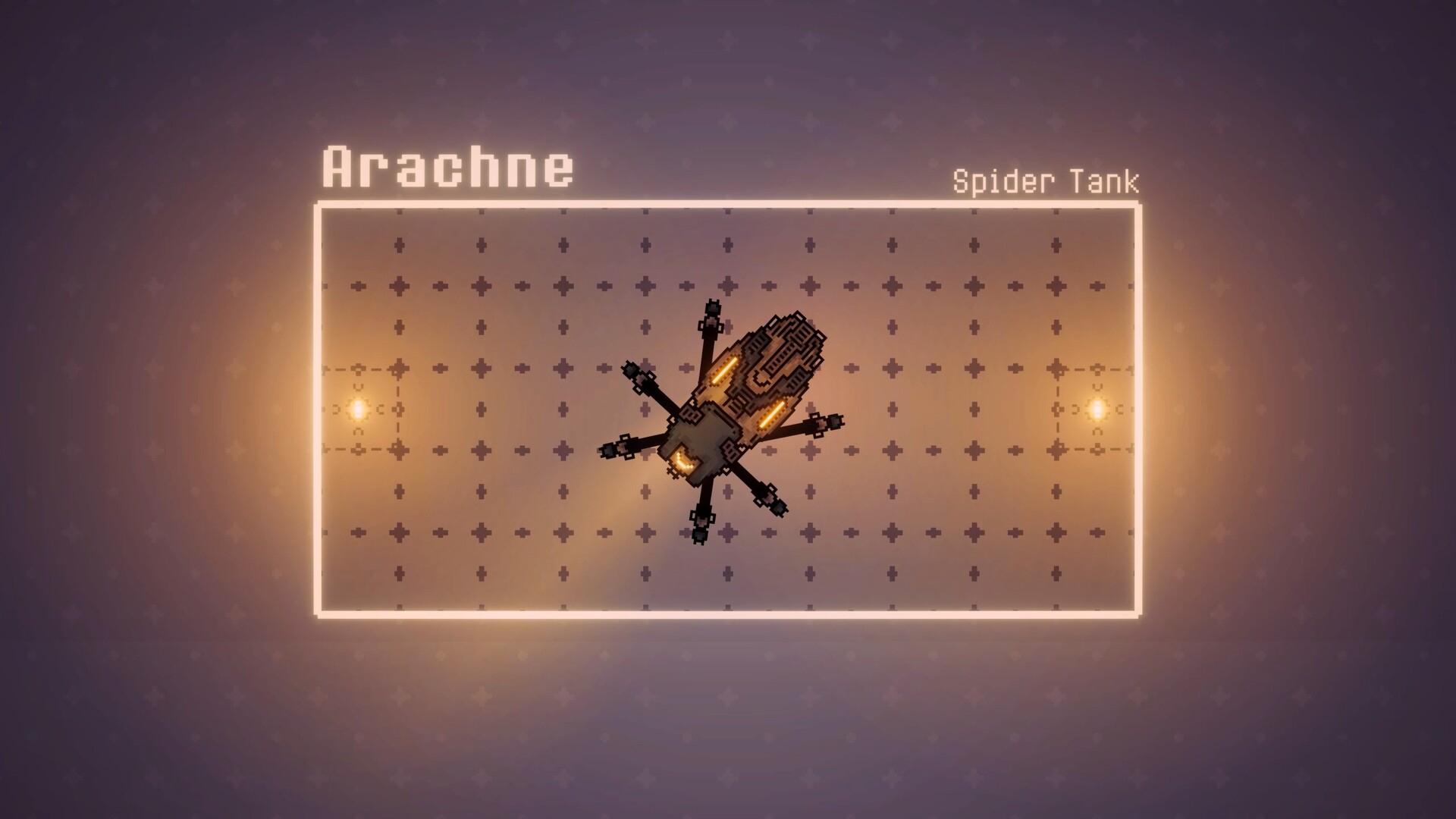机甲浩劫|官方中文|支持手柄|Mech Havoc - 14