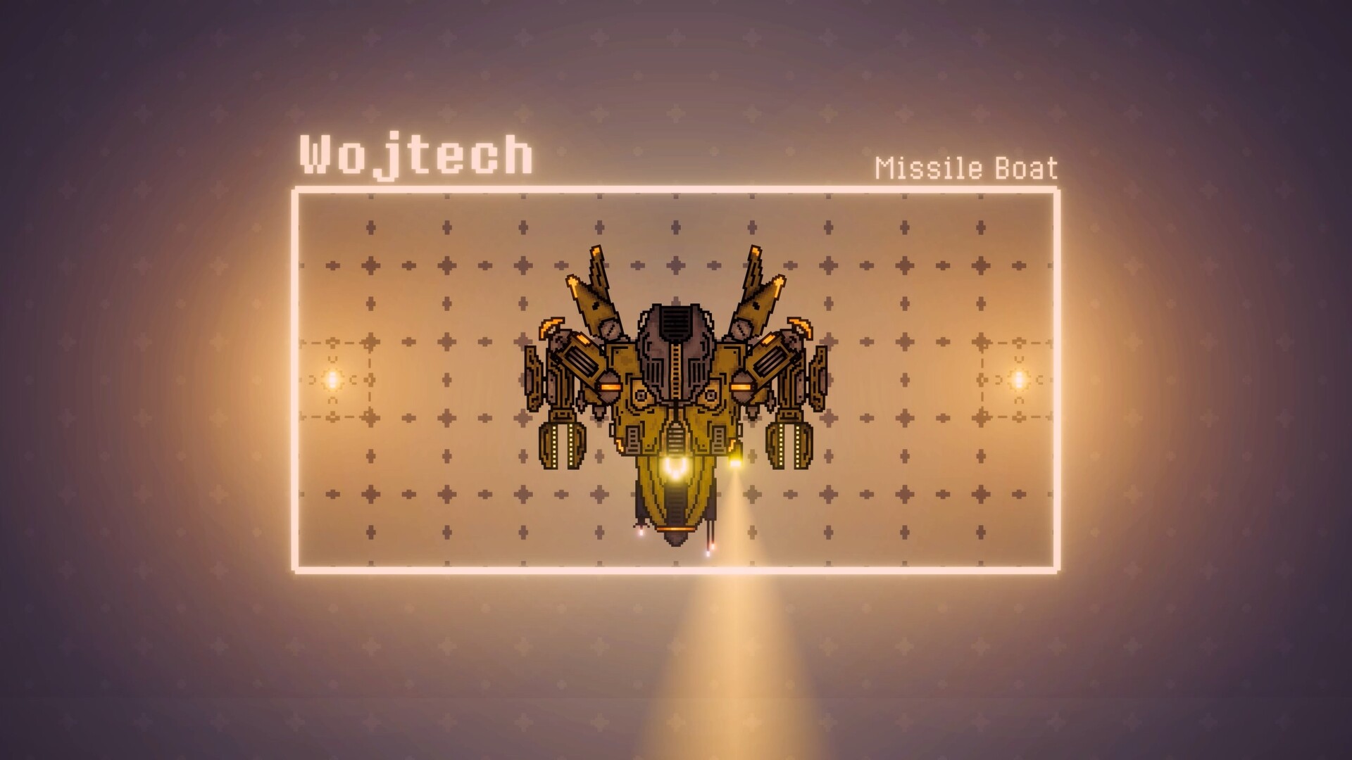 机甲浩劫|官方中文|支持手柄|Mech Havoc - 7
