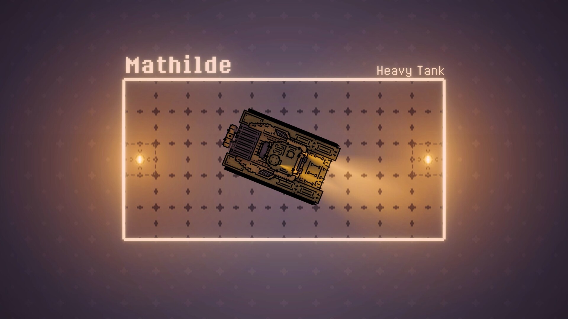 机甲浩劫|官方中文|支持手柄|Mech Havoc - 17