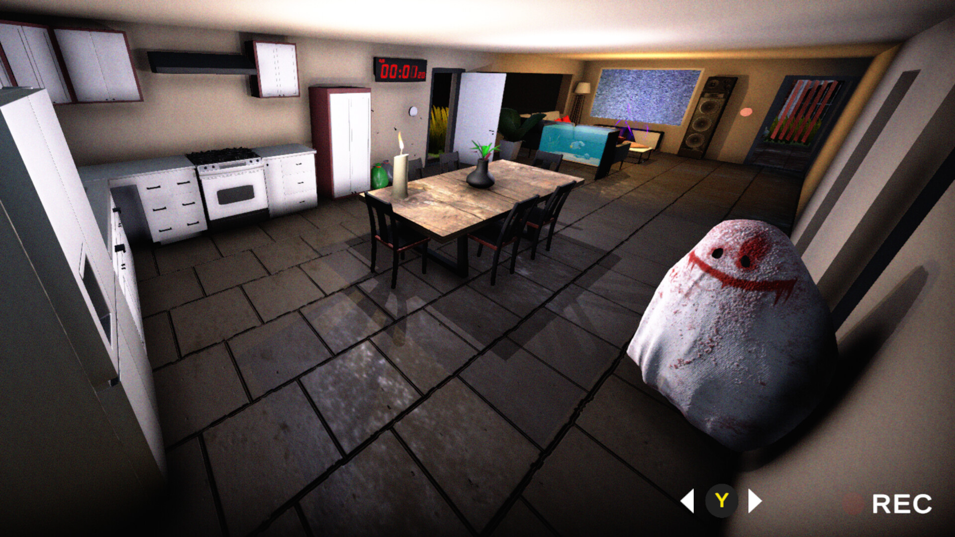 《尝试2睡眠(Try 2 Sleep)》|v20260202|中文|免安装硬盘版 《尝试2睡眠(Try 2 Sleep)》|v20260202|中文|免安装硬盘版