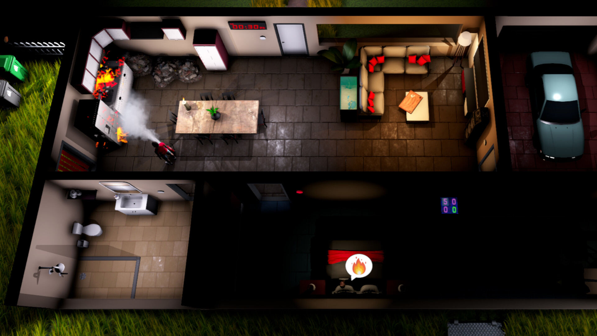 《尝试2睡眠(Try 2 Sleep)》|v20260202|中文|免安装硬盘版 《尝试2睡眠(Try 2 Sleep)》|v20260202|中文|免安装硬盘版