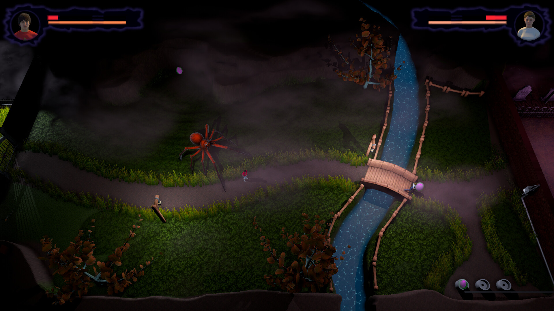 《尝试2睡眠(Try 2 Sleep)》|v20260202|中文|免安装硬盘版 《尝试2睡眠(Try 2 Sleep)》|v20260202|中文|免安装硬盘版