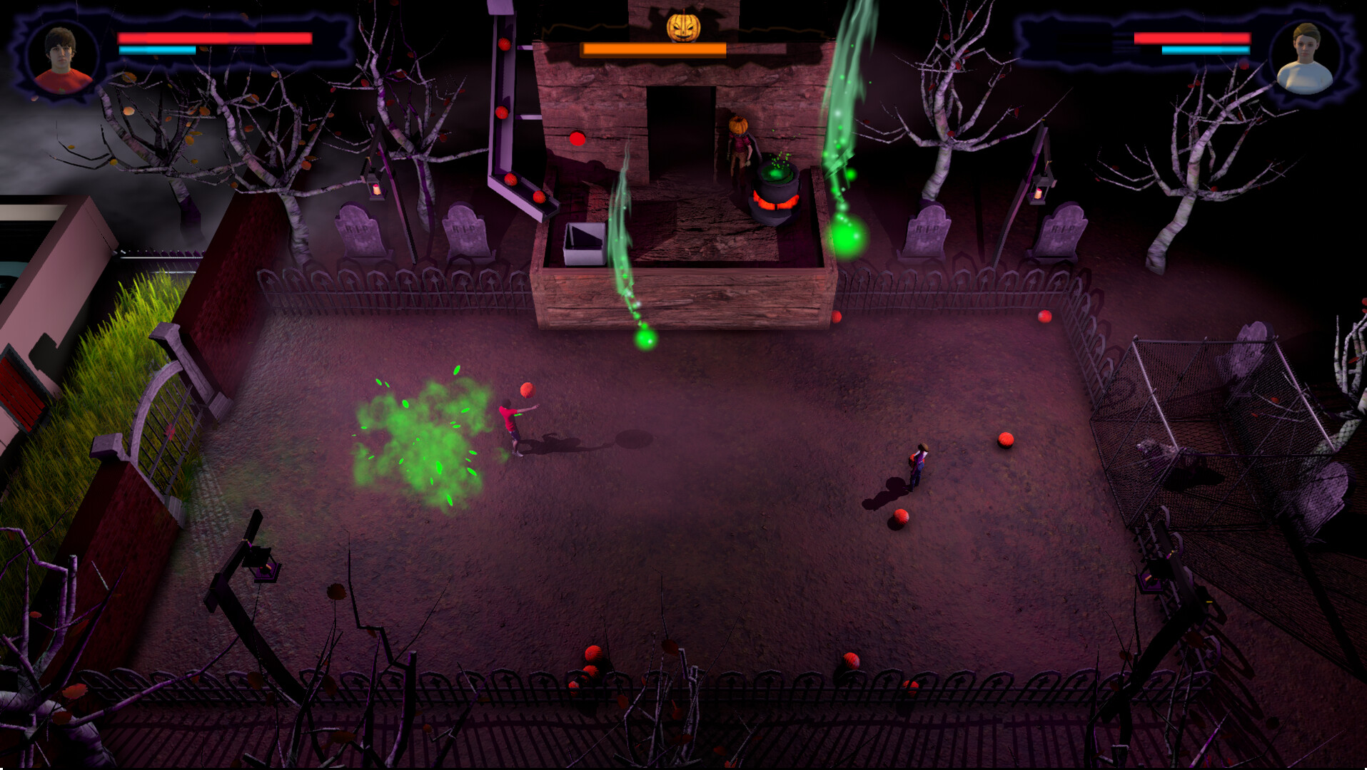 《尝试2睡眠(Try 2 Sleep)》|v20260202|中文|免安装硬盘版 《尝试2睡眠(Try 2 Sleep)》|v20260202|中文|免安装硬盘版