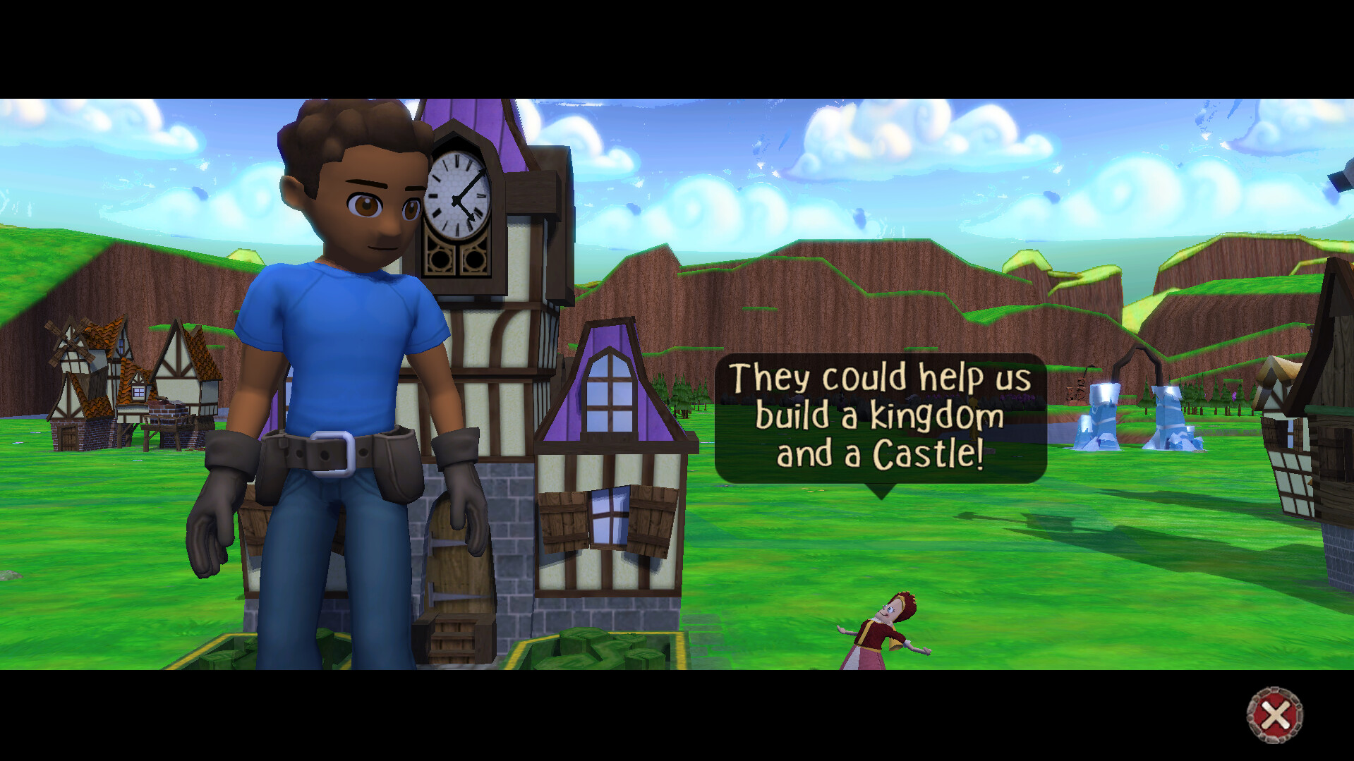 ss_5117e2d26f741d1bdc34a919445c148f96bbbdbe.1920x1080