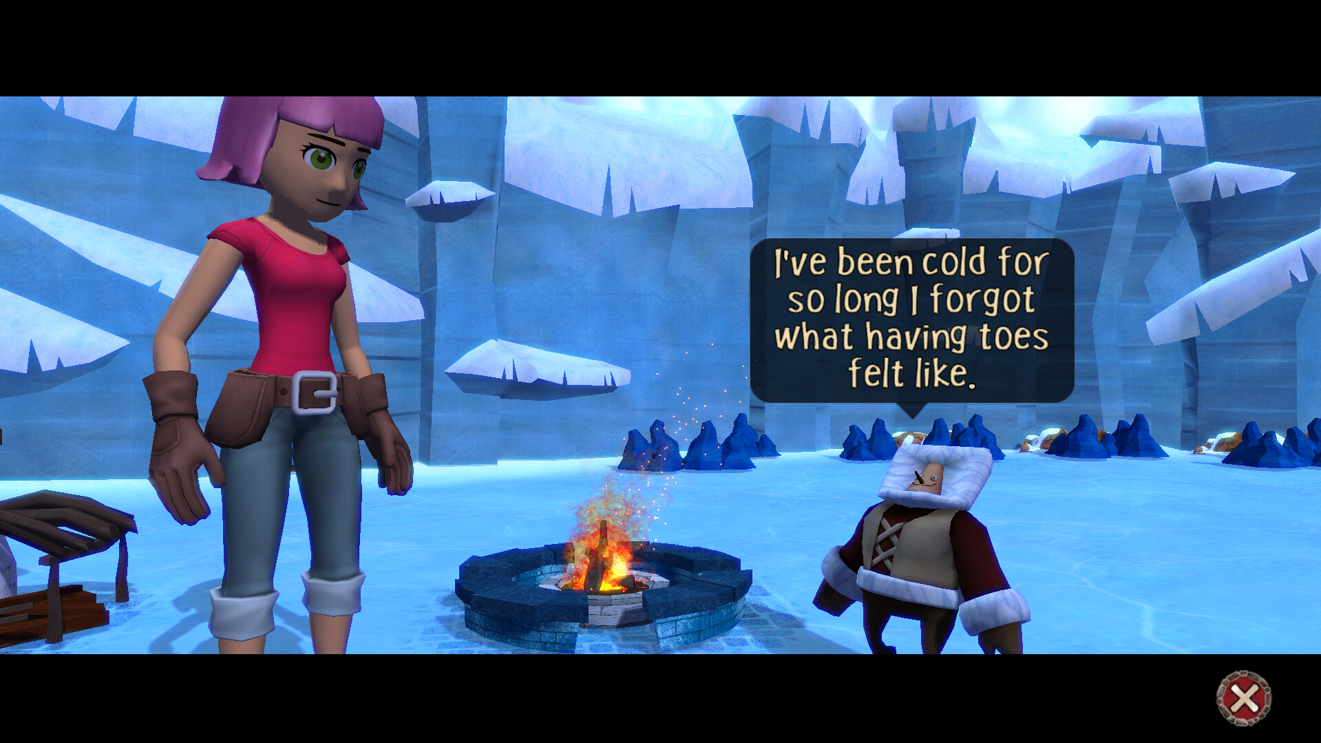 小米人的世界|全DLC|100M大小|官方繁中|支持手柄|A World of Keflings