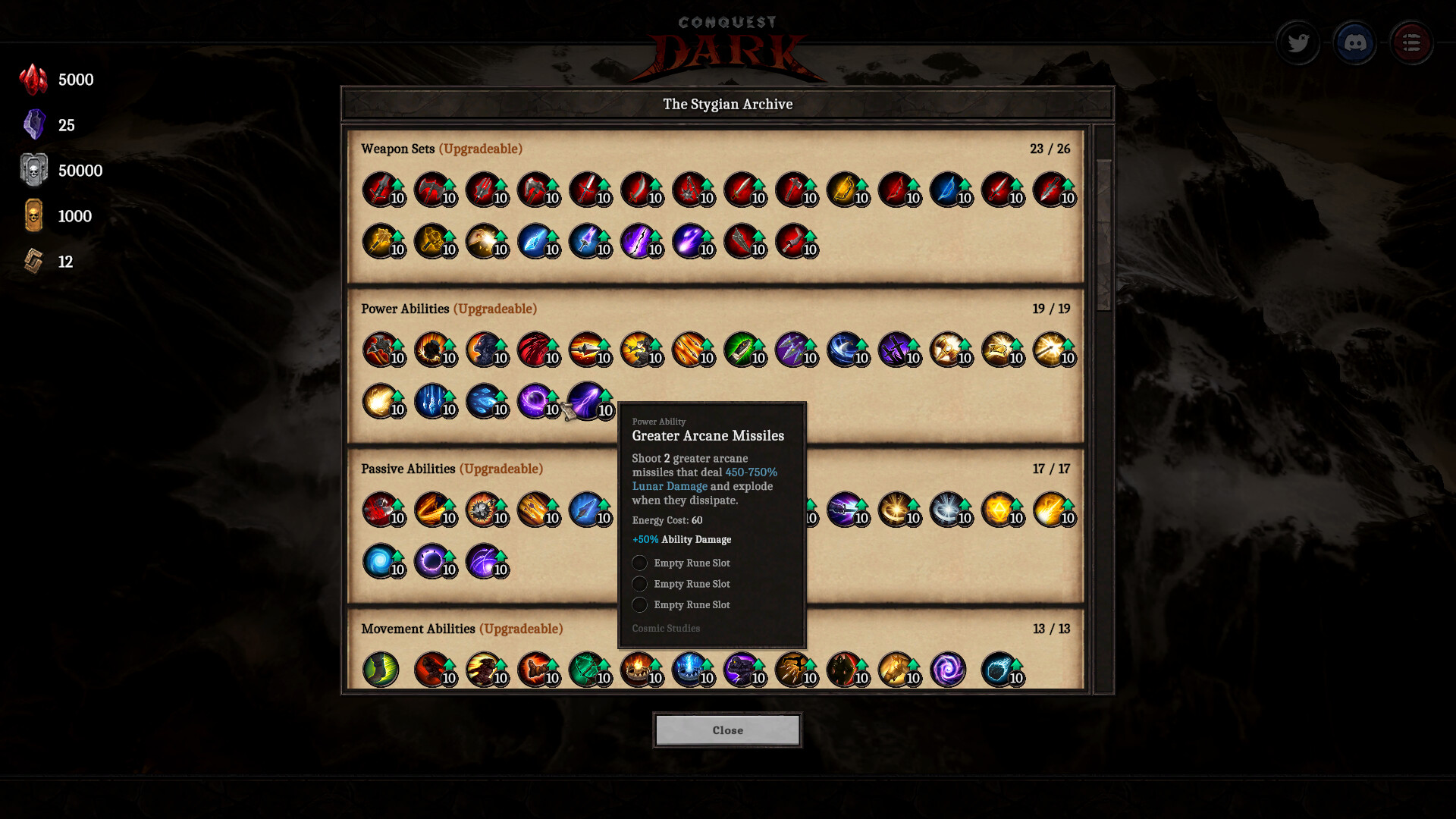 ss_0dae9ce600549d62ea57e94ed20a5a2f4c6b5f09.1920x1080