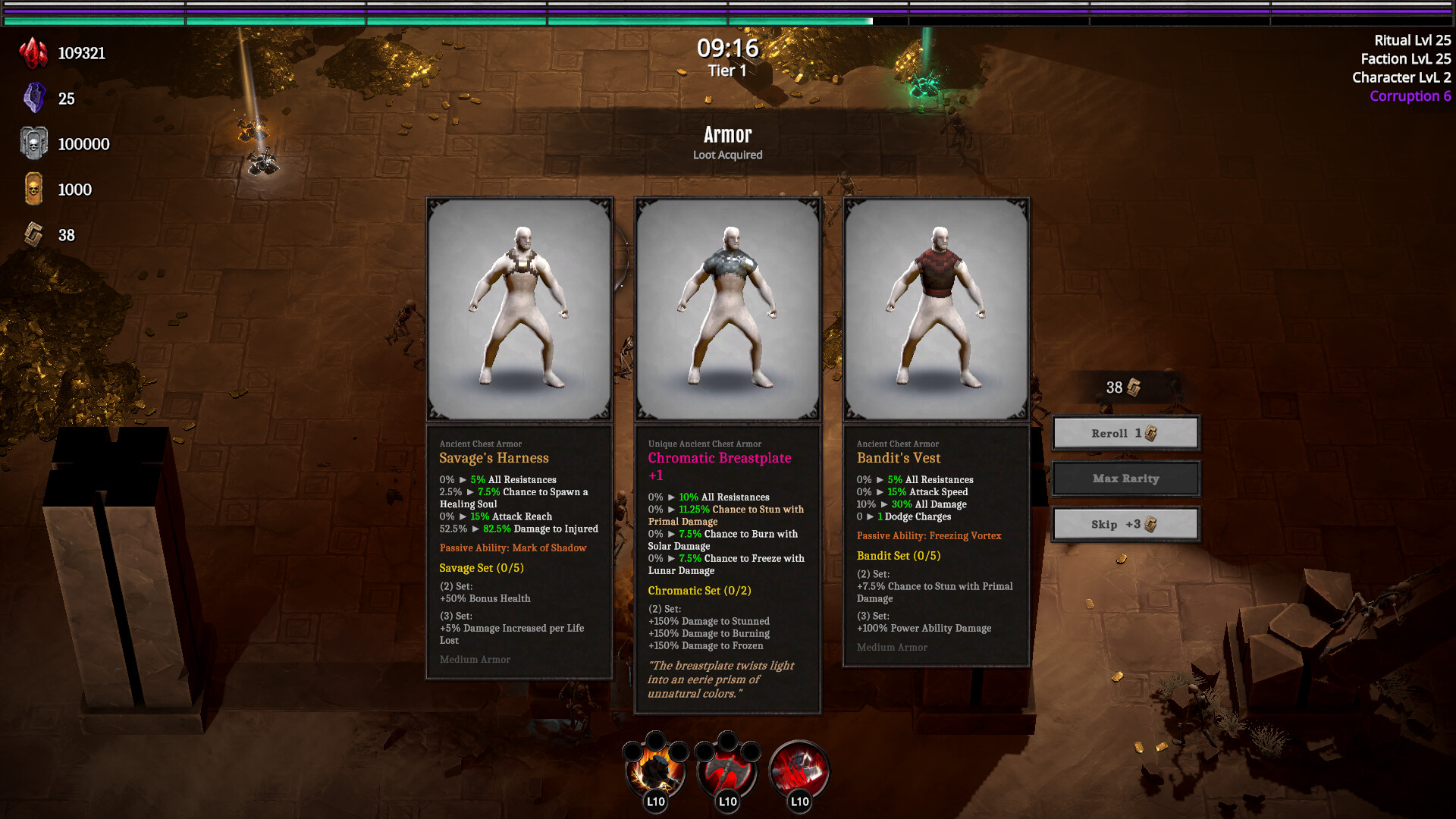 ss_c8aaa6f93aee88c7049f6dcf7d4ab86a40b36300.1920x1080