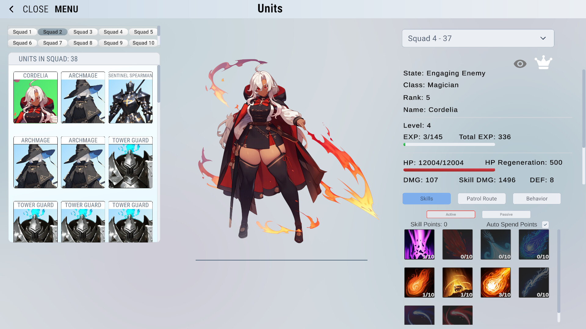 图片[11]-阿尔诺亚：征服（Arinoa: Conquest）Build.24340960 免安装中文版下载-蒸汽游戏宝库 - 高质量Steam单机游戏下载站