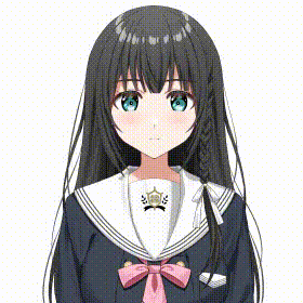 三叶草重生日志|官方中文|Clover Reset插图11 三叶草重生日志|官方中文|Clover Reset插图11