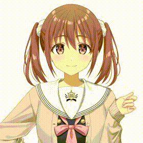 三叶草重生日志|官方中文|Clover Reset插图12 三叶草重生日志|官方中文|Clover Reset插图12