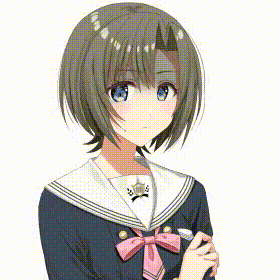 三叶草重生日志|官方中文|Clover Reset插图13 三叶草重生日志|官方中文|Clover Reset插图13