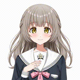 三叶草重生日志|官方中文|Clover Reset插图10 三叶草重生日志|官方中文|Clover Reset插图10