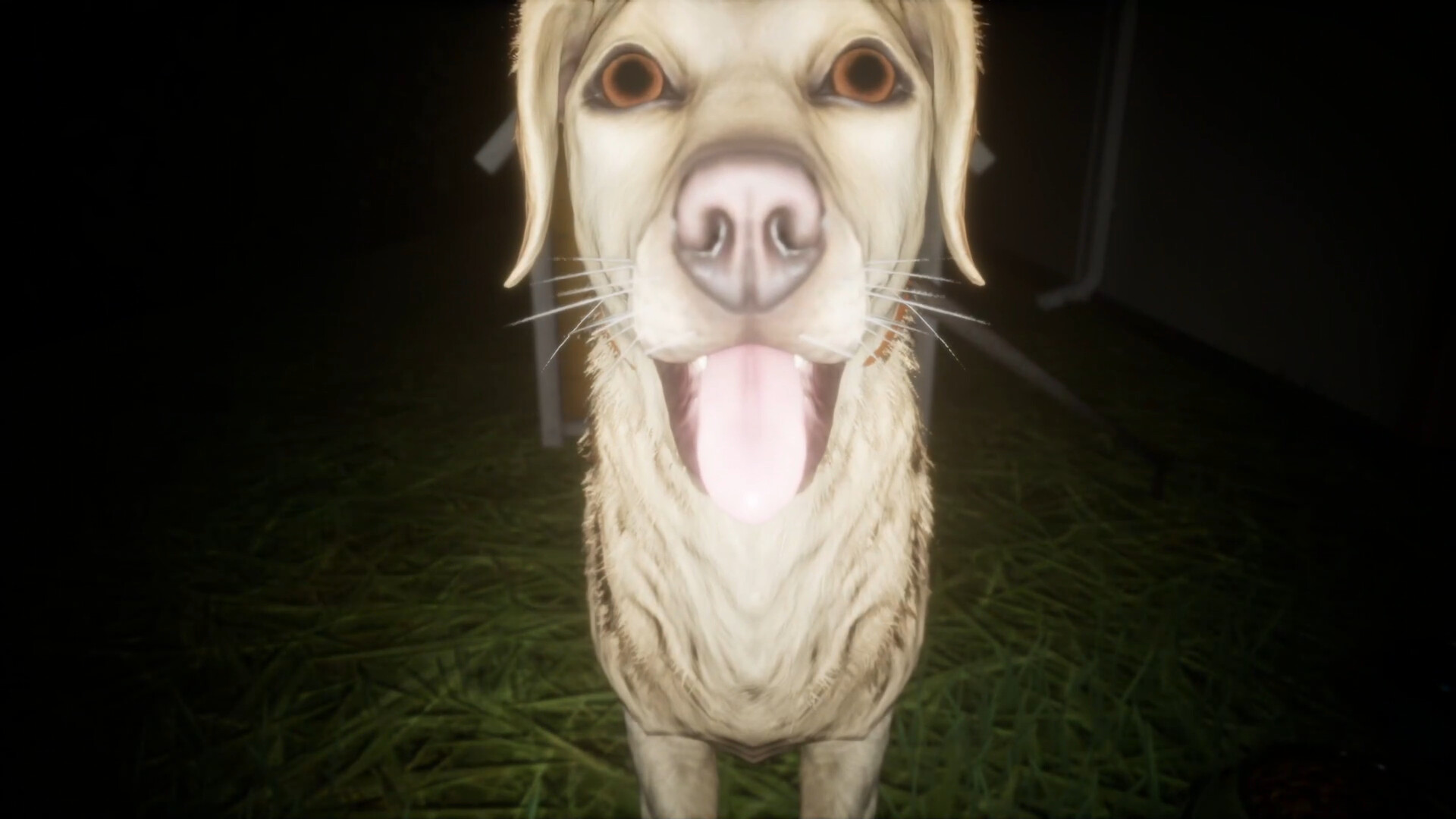 《稻田(The Paddy Field)》|英日文|免安装硬盘版 《稻田(The Paddy Field)》|英日文|免安装硬盘版