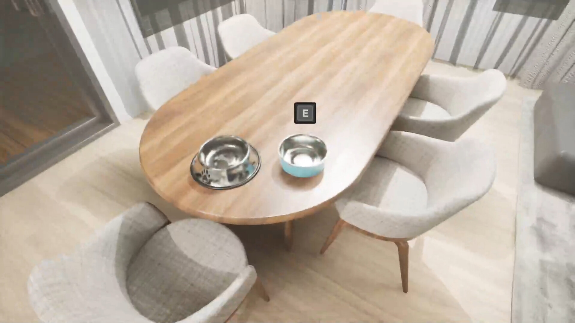 《稻田(The Paddy Field)》|英日文|免安装硬盘版 《稻田(The Paddy Field)》|英日文|免安装硬盘版