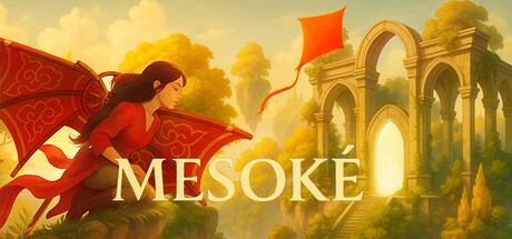 梅索凯 | Mesoké