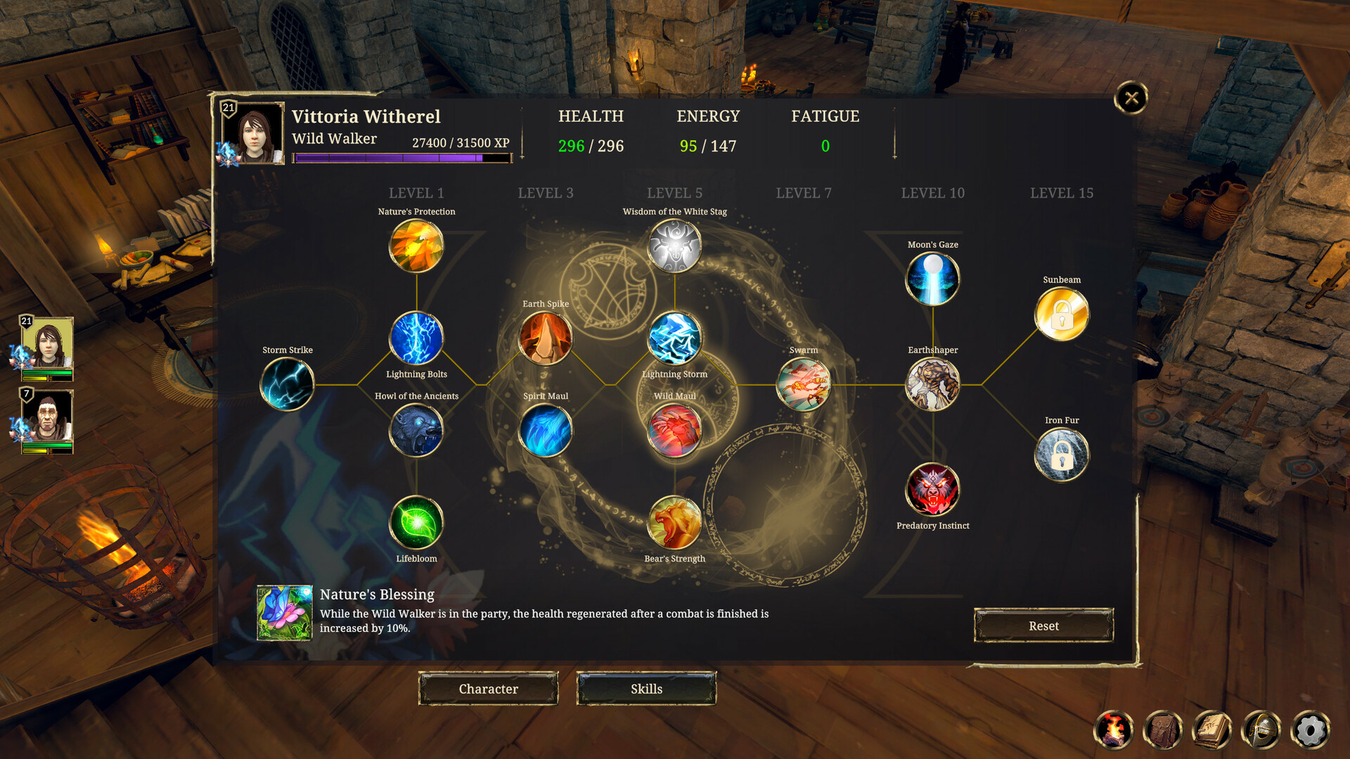 《佐瑞亚：碎裂纪元(Zoria Age of Shattering)》|v1.1.8|中文|免安装硬盘版