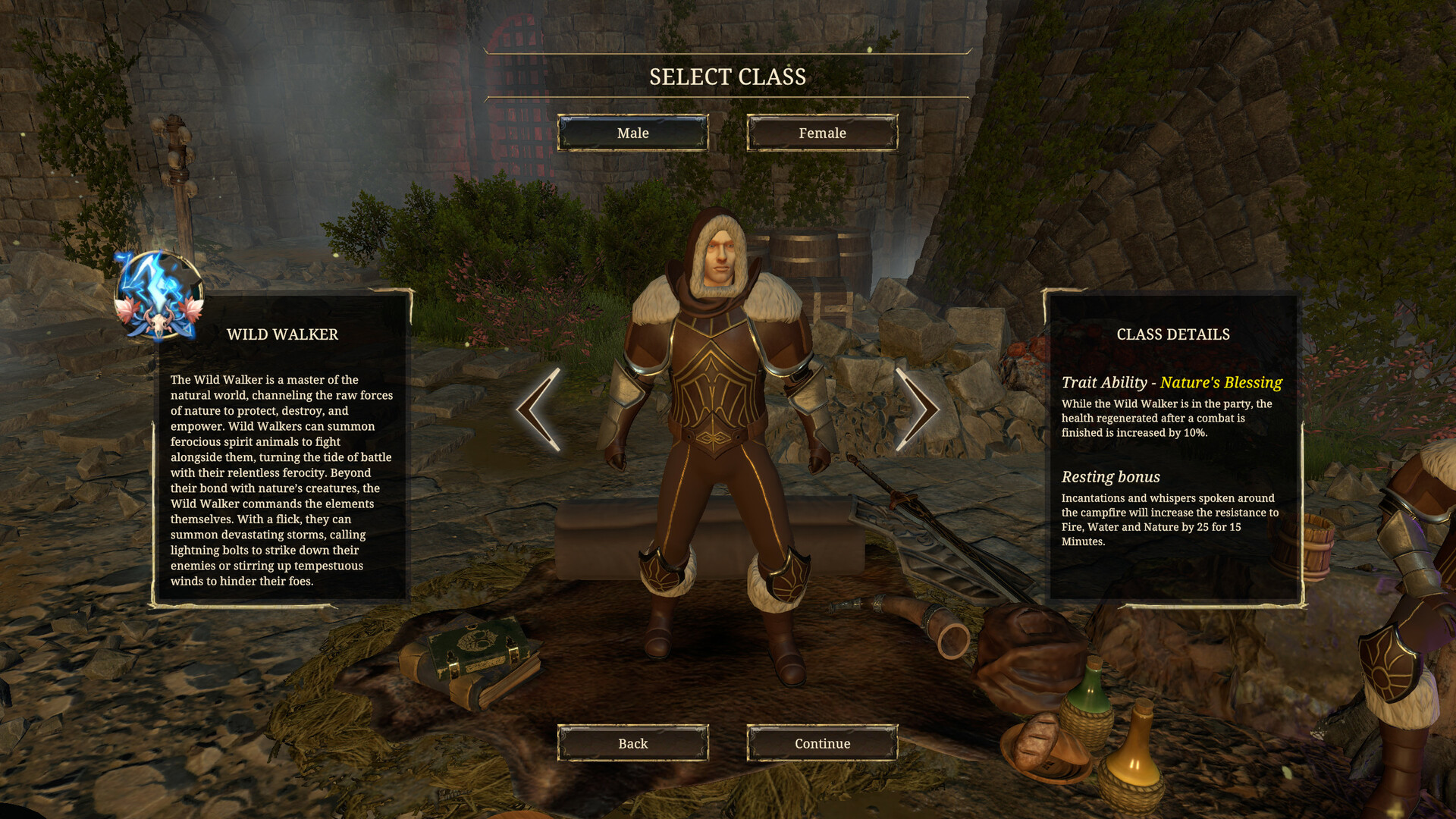 《佐瑞亚：碎裂纪元(Zoria Age of Shattering)》|v1.1.8|中文|免安装硬盘版