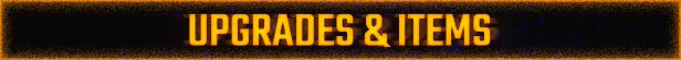 《R.E.P.O.》v0.4.1-0xdeadcode联机版官方英文