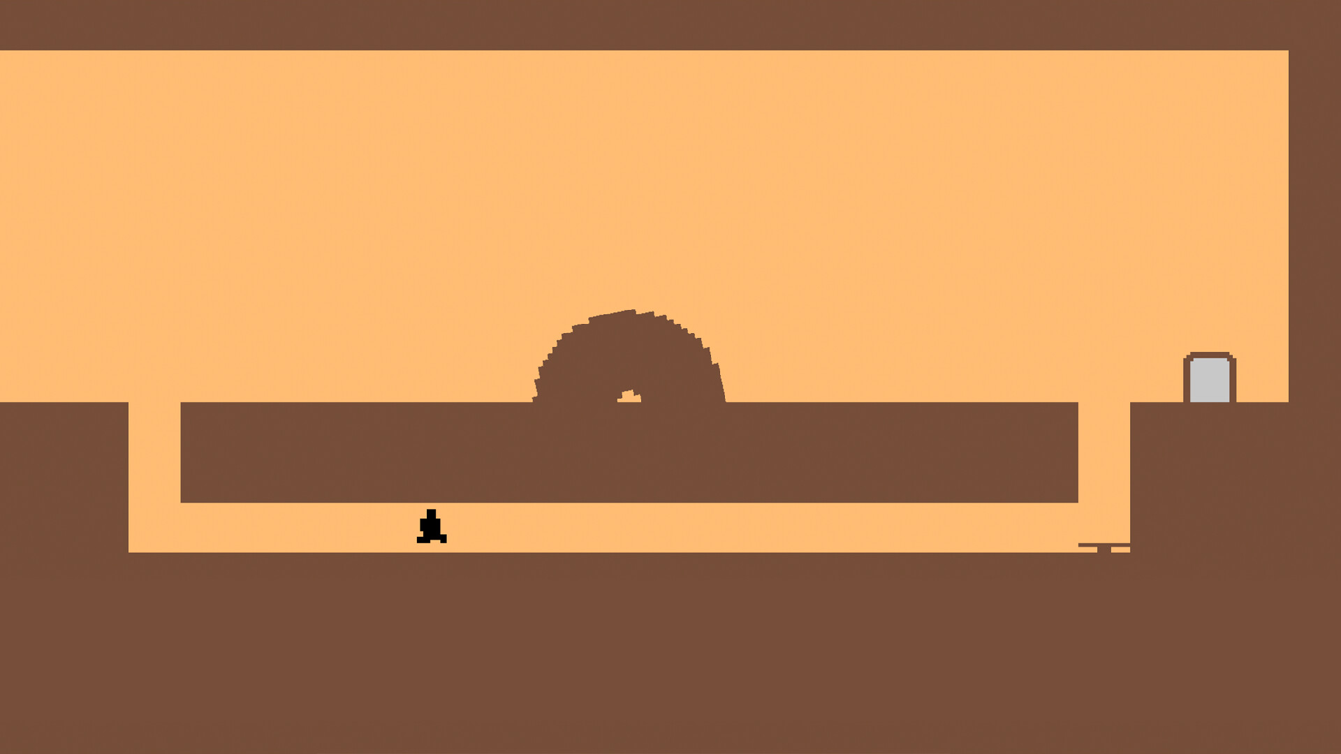 图片[7]-只有一扇门|Level Devil|Build19253761-萌芽游戏