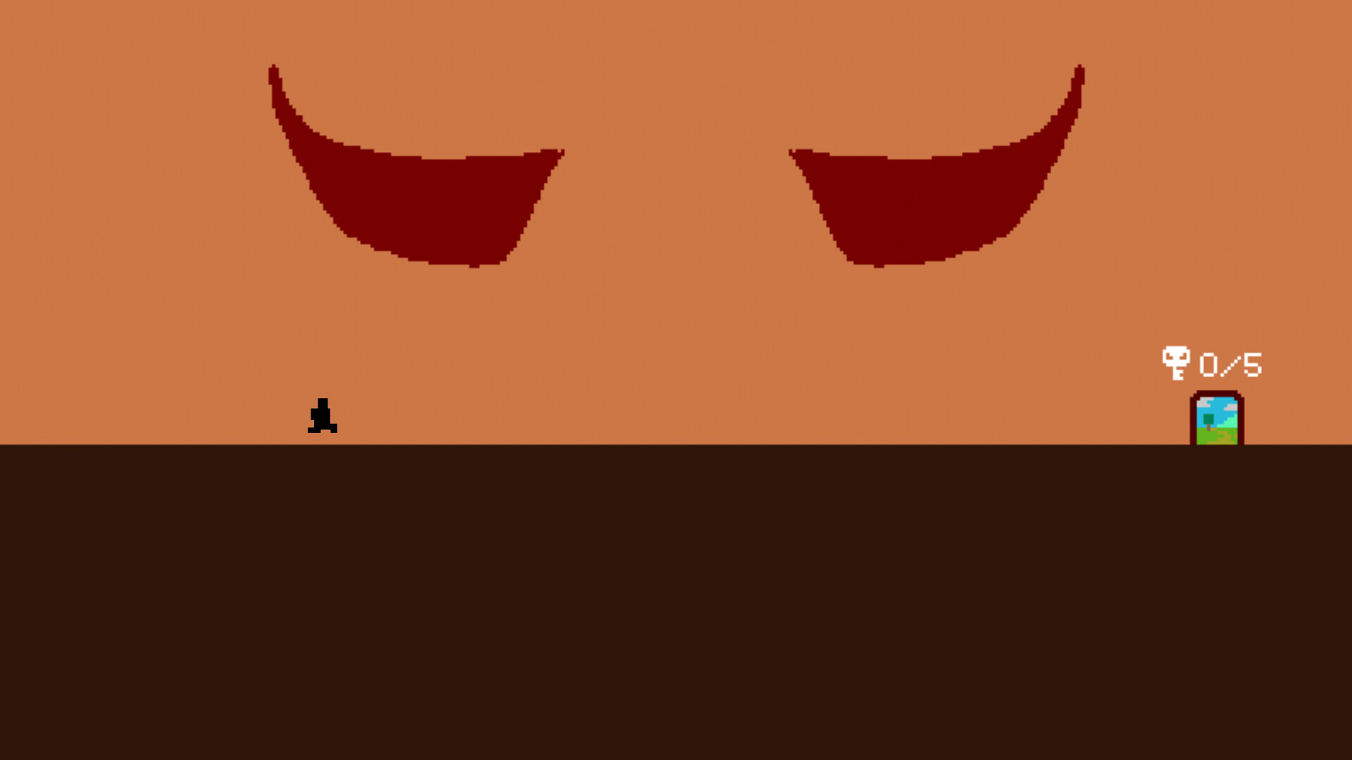 ss_932b37bb72218a1511e4e9f3e504a243dc6914d8.1920x1080