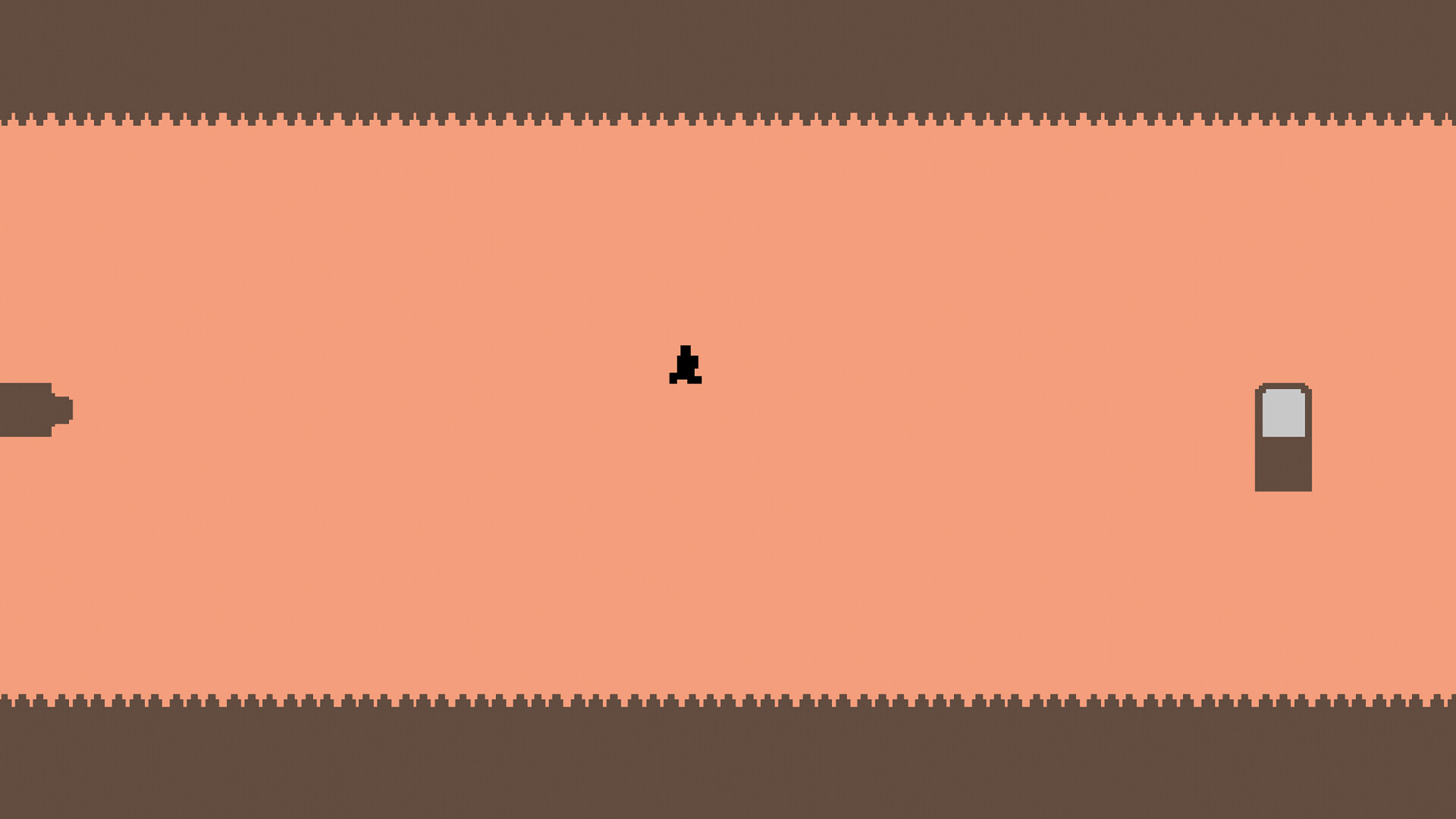 Level Devil 截图 10