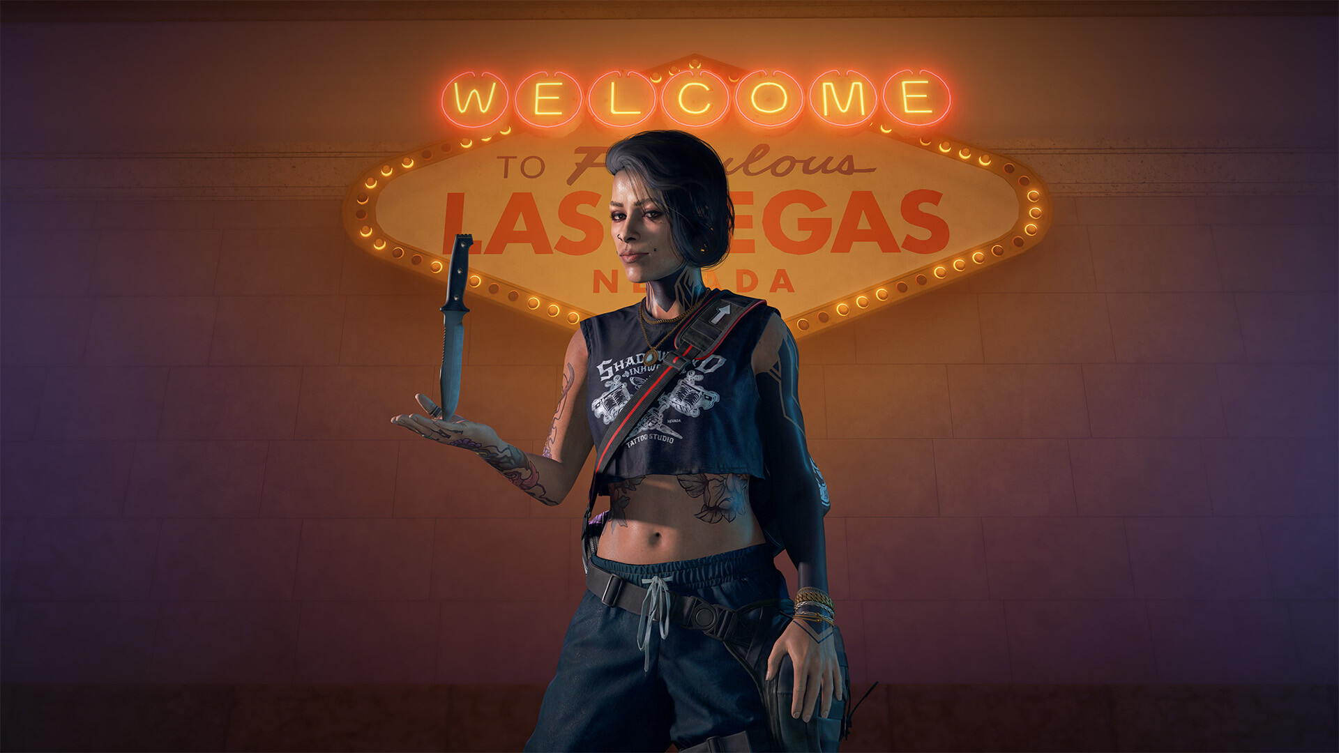 《僵尸世界大战:劫后余生(World War Z: Aftermath)》|v20250925+全DLC+修改器|中文|免安装硬盘版 《僵尸世界大战:劫后余生(World War Z: Aftermath)》|v20250925+全DLC+修改器|中文|免安装硬盘版