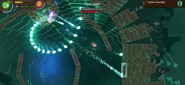 图片[17]-无路可归 No Way Home|官方中文|Build.18878158|解压即撸| 破解版下载 - SteamCrack-SteamCrack