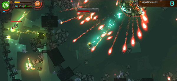 图片[14]-无路可归 No Way Home|官方中文|Build.18878158|解压即撸| 破解版下载 - SteamCrack-SteamCrack