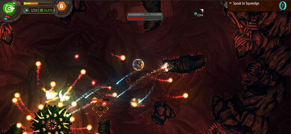 图片[2]-无路可归 No Way Home|官方中文|Build.18878158|解压即撸| 破解版下载 - SteamCrack-SteamCrack