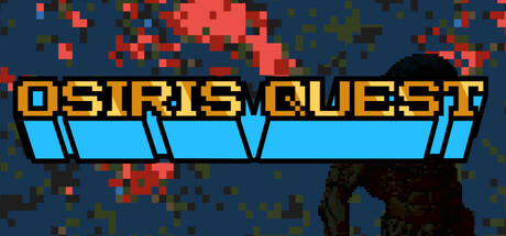 《奥西里斯的使命/Osiris Quest》Build 18343049|容量6.21GB|官方原版英文|支持键盘.鼠标.手柄 • BUG软件