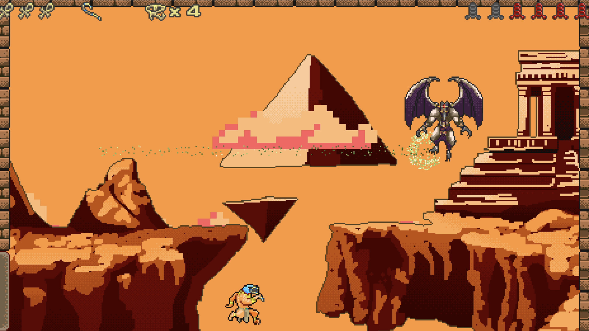 图片[3] • 《奥西里斯的使命/Osiris Quest》Build 18343049|容量6.21GB|官方原版英文|支持键盘.鼠标.手柄 • BUG软件