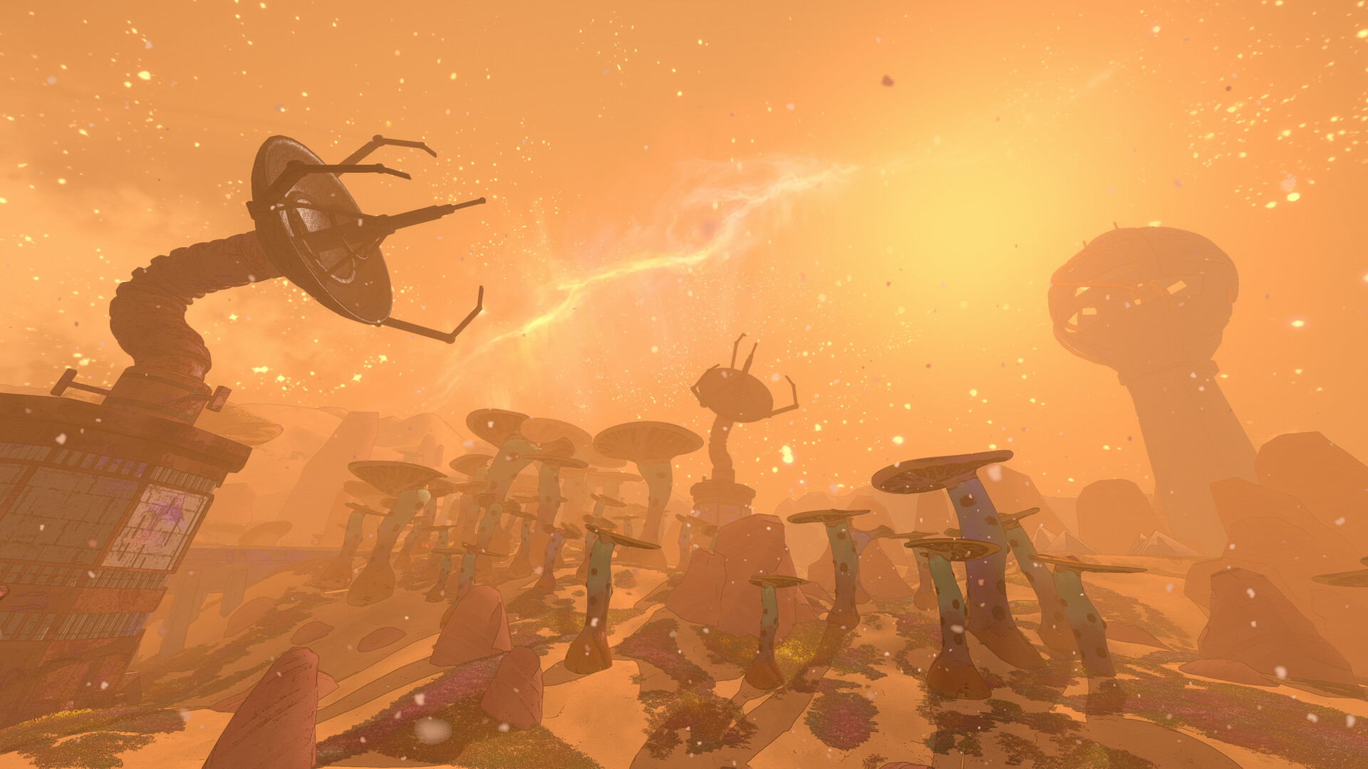 ss_f54cfd56bc64b96d7461c0655847f97ca1f227ac.1920x1080