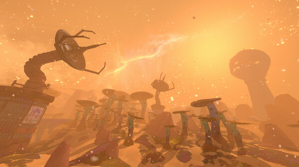 真菌朋克 图片 10