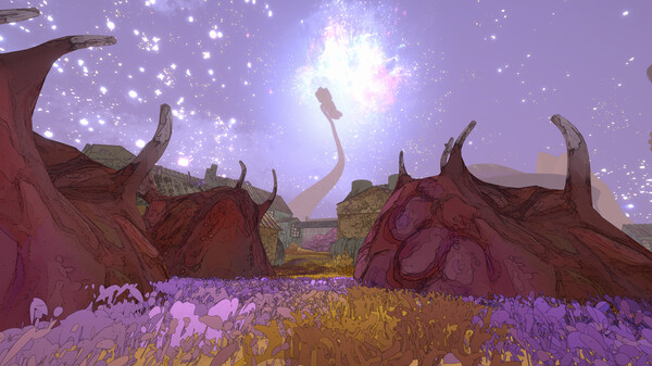 真菌朋克 图片 13