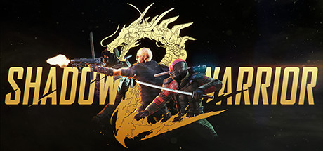 《影子武士2数字豪华版/Shadow Warrior 2 Deluxe Edition》V1.1.14.0官中简体|容量14.5GB赠多项修改器|外赠100%全通关存档