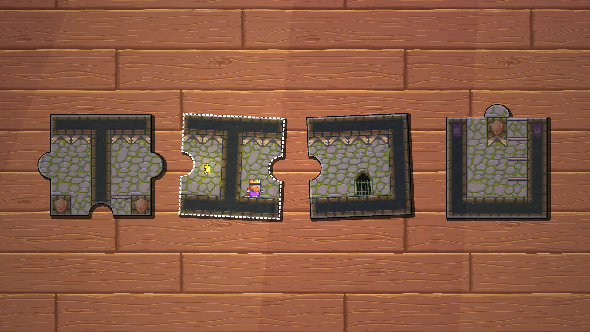 Image 3