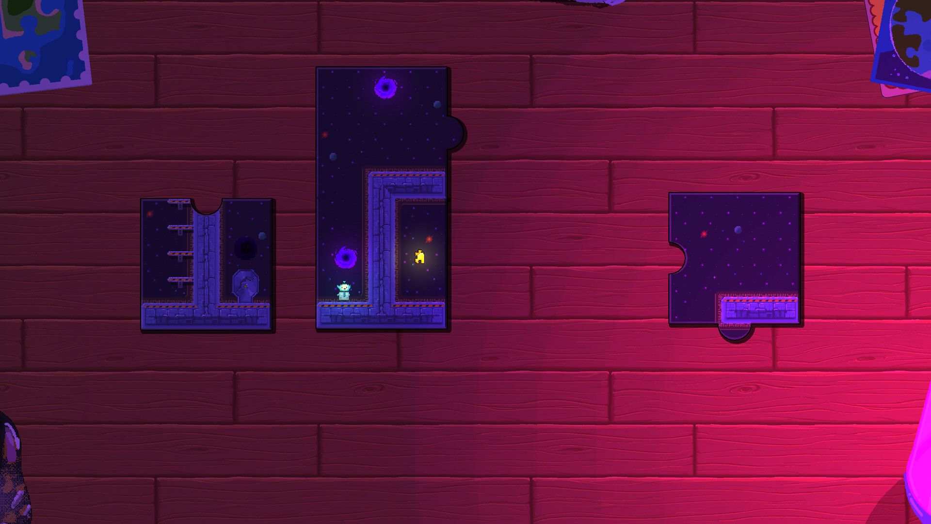 Image 5