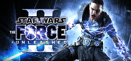 STAR WARS™: The Force Unleashed™ II/星球大战:原力释放2