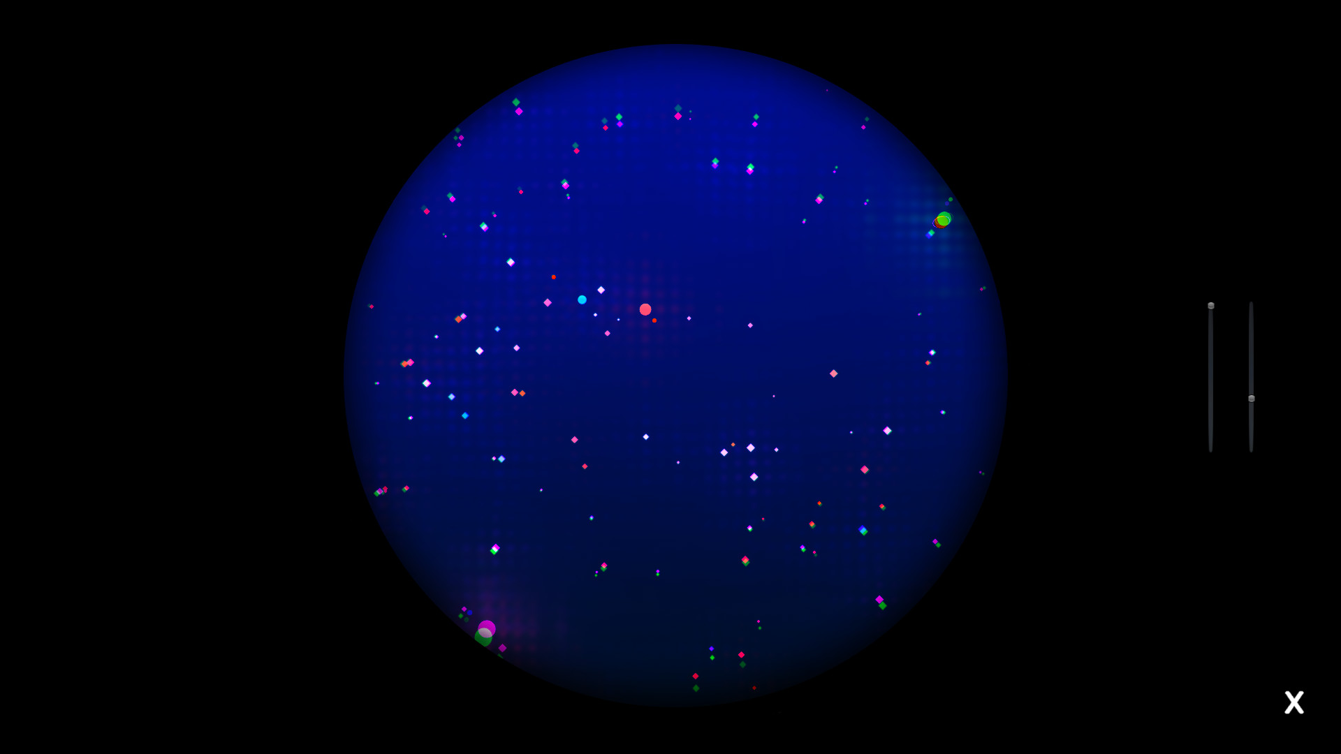 无尽的冬天/Arctico 截图 19