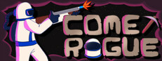 Comet Rogue