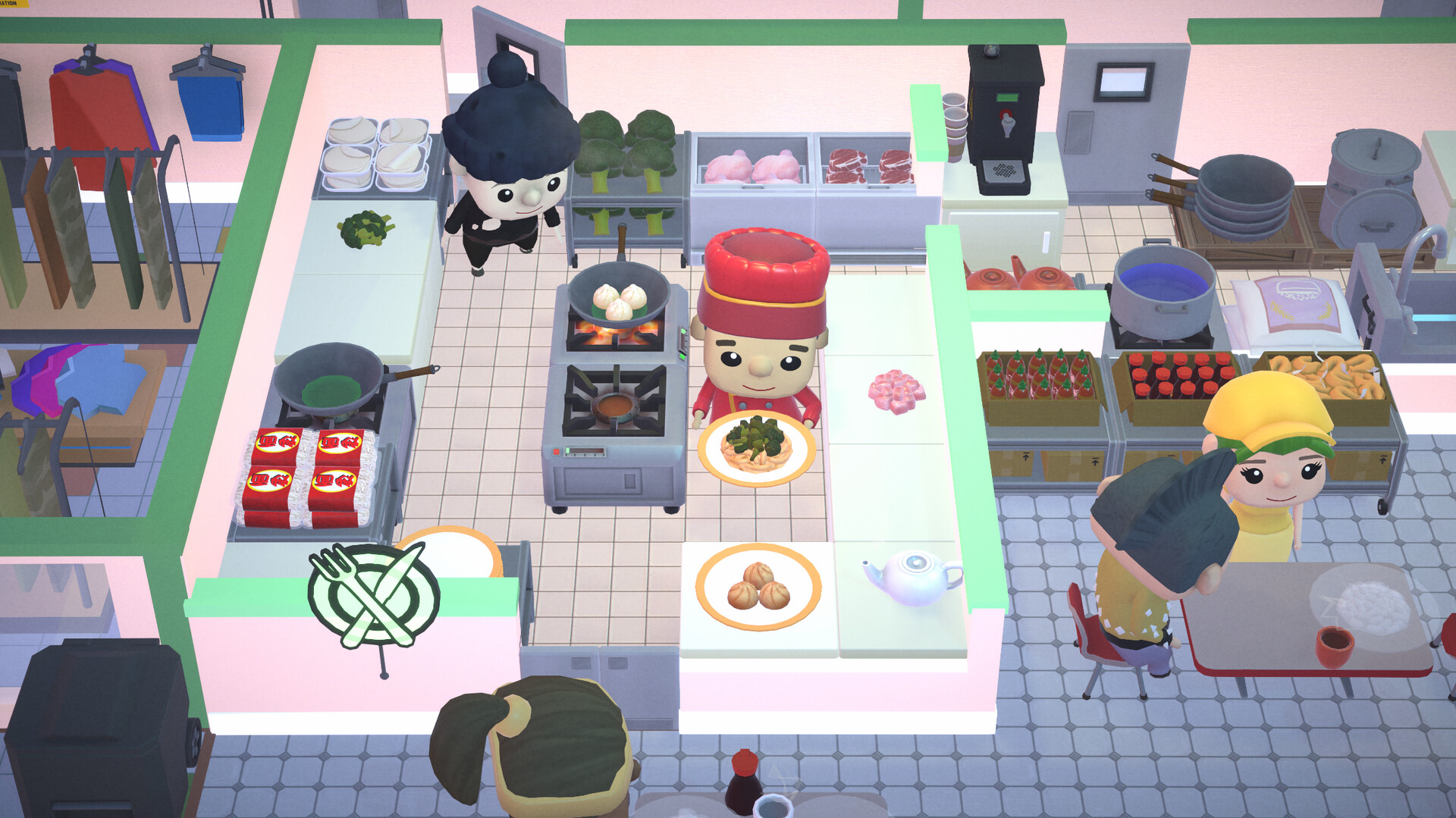 ss_e855b1fb0cc7165dc2c161399f532e70bb1de49f.1920x1080