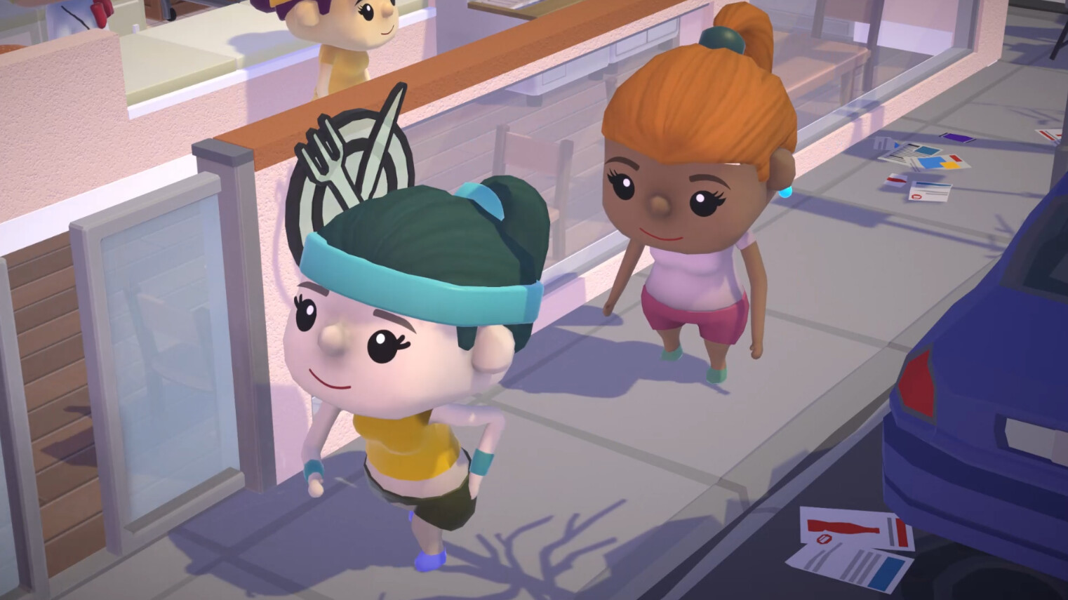 ss_34b2284a1482265136d95169d41efab5a957c6c0.1920x1080