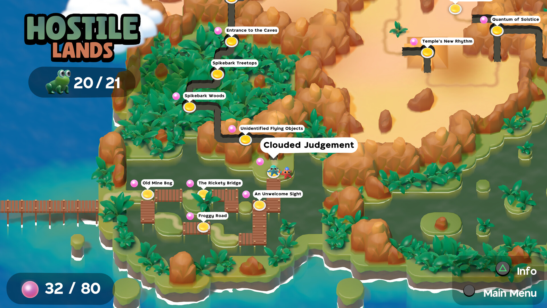 ss_2ddb9373c09b6c2128f603b588fccfdc318e2118.1920x1080