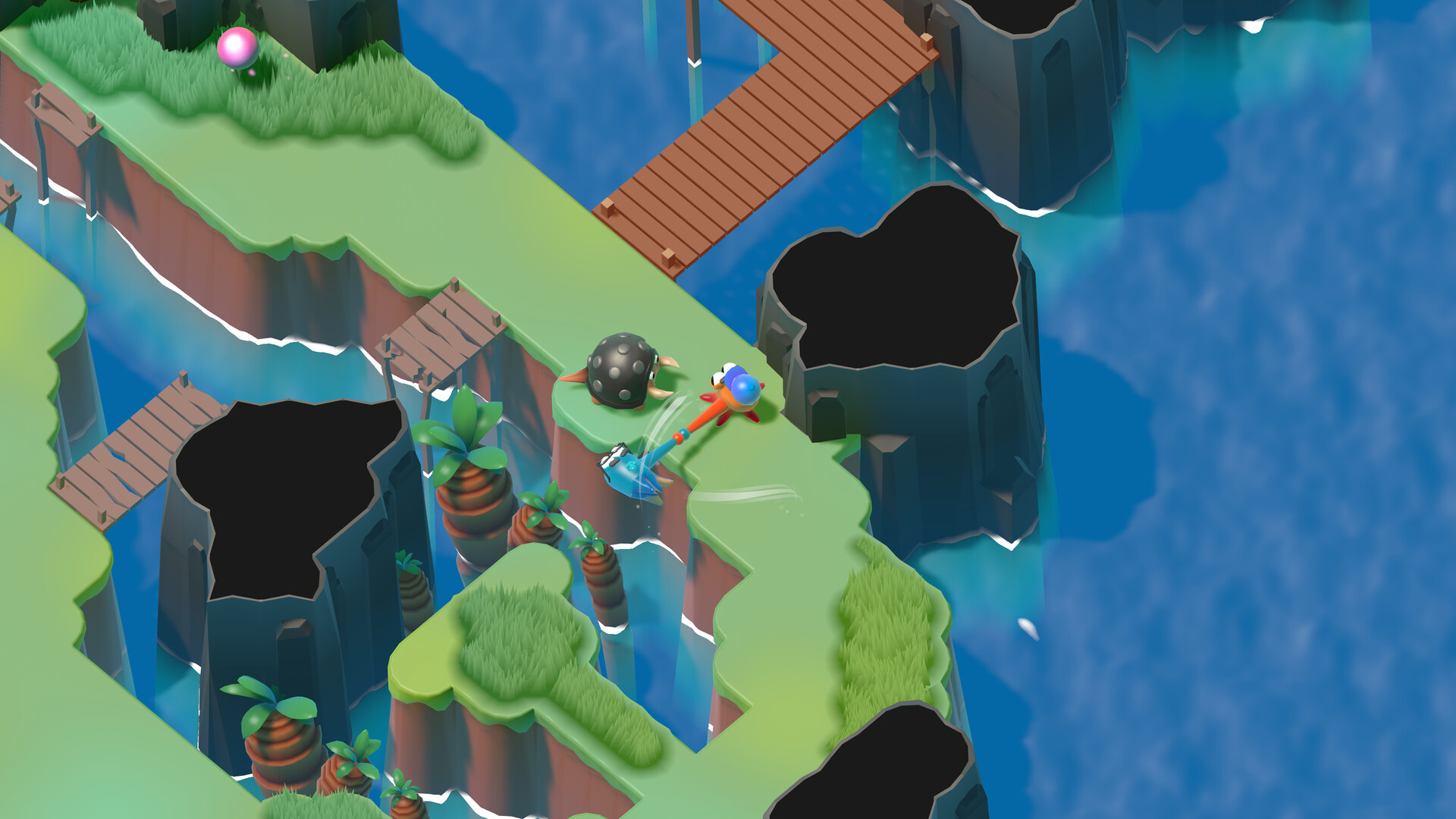 ss_3658bfbd893f78e328e564ef8a948680c674c8d4.1920x1080